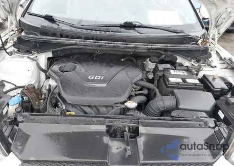 2013 Hyundai Veloster Base W/Gray из США, поврежденный, VIN KMHTC6AD9DU145590